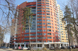 Свободы 6а (1)